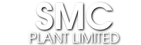 SMC Plant Limited